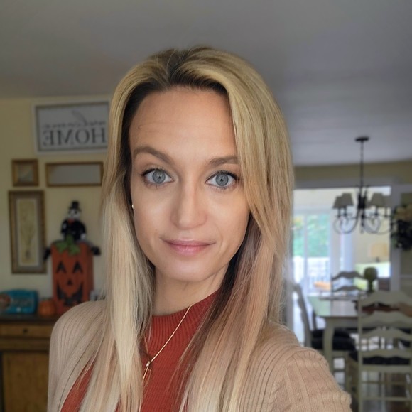 kymslyce16